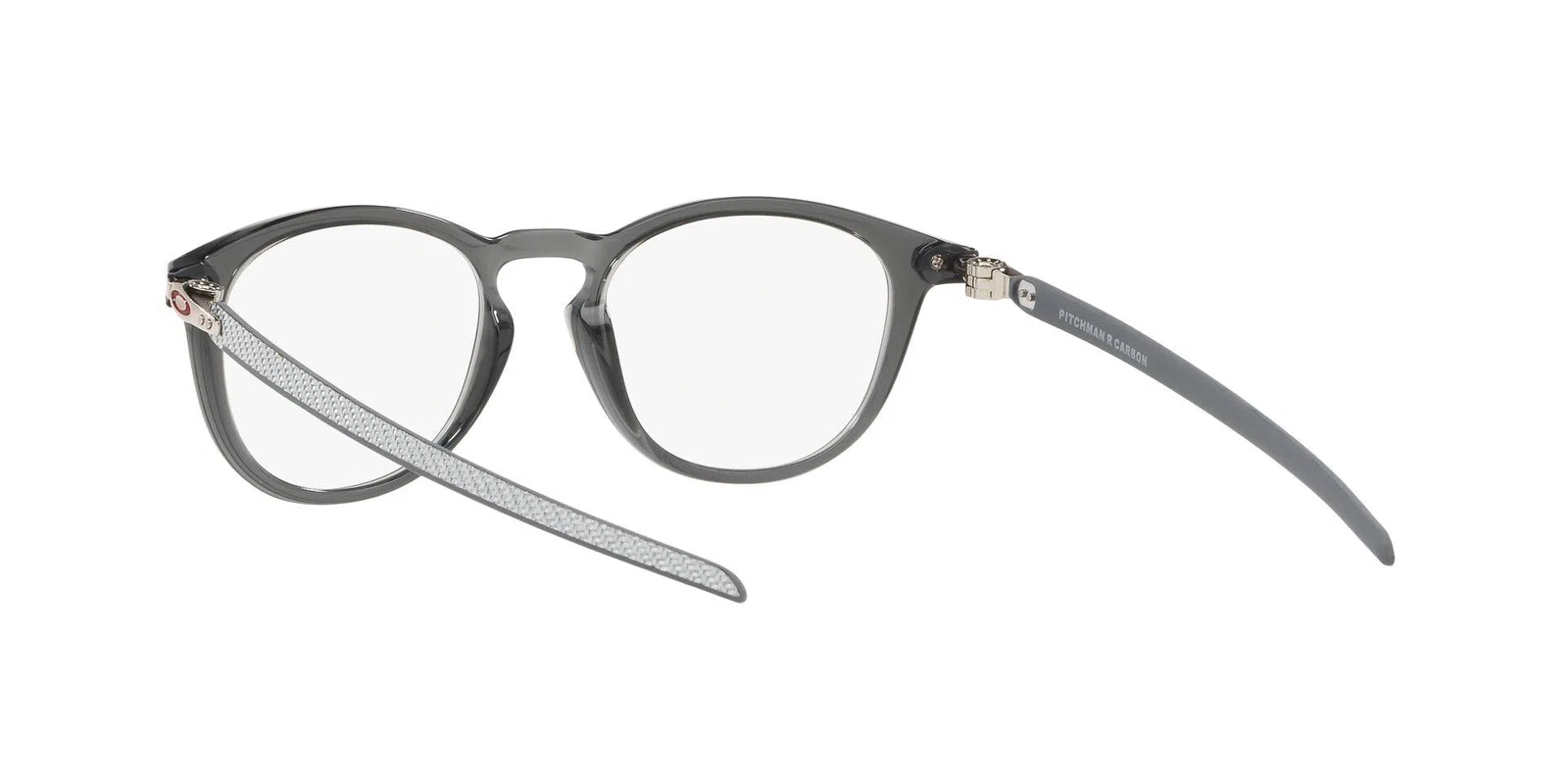 Oakley Pitchman R Carbon 8149 Eyeglasses - view 10